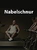 Poster der Nabelschnur