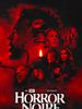 Poster der Horror Noire
