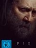 Poster der Pig