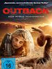 Poster der Outback