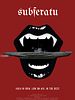 Poster der Subferatu