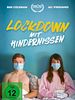 Poster der Lockdown mit Hindernissen