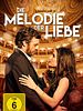 Poster der Die Melodie der Liebe