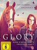 Poster der Glory - Eine ungezähmte Freundschaft