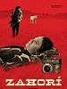Poster der Zahorí