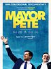 Poster der Mayor Pete