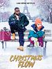 Poster der Christmas Flow