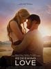 Poster der Redeeming Love