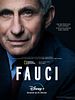 Poster der Fauci