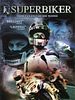 Poster der I Superbiker