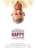 Poster der Everybody Happy