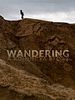 Poster der Wandering, a Rohingya Story