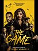 Poster der The Game