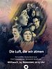 Poster der Die Luft, die wir atmen