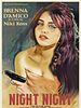 Poster der Night Night