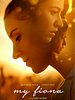 Poster der My Fiona