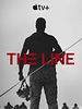 Poster der The Line