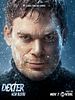 Poster der Dexter: New Blood