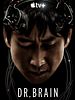 Poster der Dr. Brain