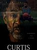 Poster der Curtis