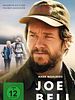 Poster der Joe Bell