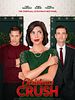 Poster der A Christmas Crush