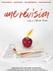 Poster der Une révision
