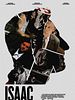 Poster der Isaac