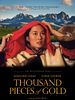 Poster der Thousand Pieces Of Gold