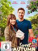 Poster der Sweet Autumn
