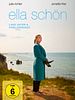 Poster der Ella Schön: Familienbande