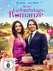 Poster der Meine Geburtstags-Romanze