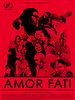 Poster der Amor Fati