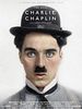 Poster der The Real Charlie Chaplin