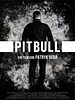 Poster der Pitbull