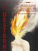 Poster der Desterro
