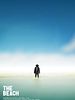 Poster der The Beach