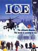 Poster der Eis - wenn die Welt erfriert