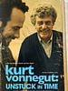 Poster der Kurt Vonnegut: Unstuck in Time