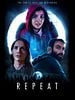 Poster der Repeat