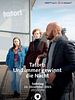 Poster der Tatort: Und immer gewinnt die Nacht
