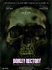Poster der Borley Rectory