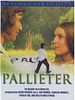 Poster der Pallieter