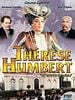 Poster der Thérèse Humbert