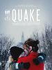 Poster der Quake