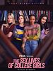 Poster der The Sex Lives Of College Girls