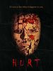 Poster der Hurt