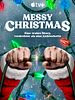 Poster der Messy Christmas
