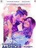 Poster der Chandigarh Kare Aashiqui