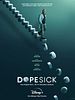 Poster der Dopesick